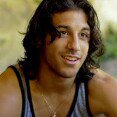 Anthony Nigro - @afnigro - Instagram