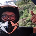 Anthony Nigro - Facebook