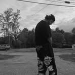 Anthony Nigro - Facebook
