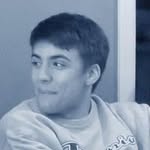 Anthony Nigro - @anthony_nigro1 - Instagram