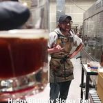 Anthony Nigro - @comfortably_dum - Instagram