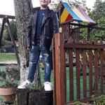 Anthony Nigro - @anthony.nigro.9619 - Instagram