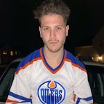 Anthony Nigro - @king_nigro - Instagram