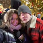 Anthony Nigro Jr - @aj.nigro2 - Instagram