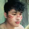 Aj - @nilo.anthony - TikTok