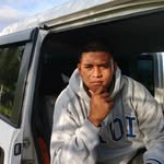 Anthony - @anthonytanilon - Instagram