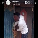 Anthony Bou Nilton - Facebook
