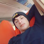 Anthony Nilo Nima Cordova - @anthonynilonimacordova - Instagram