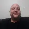 Anthony Nilson - @absolutezero320 - TikTok