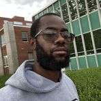 Anthony Nixon - Facebook