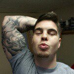 nilon anthony - @_nilonanthony_ - Instagram