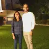 Nilona Anthony - @nilona.anthony - TikTok