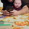 Anthony Nitolo - @anthony.nitolo - TikTok