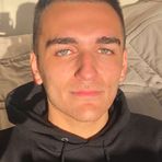 Anthony Nittolo - Facebook