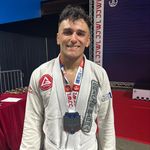 Anthony Nittolo - @antnittolo - Instagram