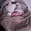 ant - @anthony.noe7 - TikTok