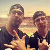 Anthony91 - @anthonynoe3 - TikTok