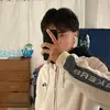 anthony__noe_ - @anthony__noe_ - TikTok