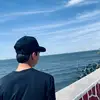 Anthony_gmz - @anthony_noe3 - TikTok