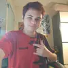 Anthony Noe285 - @anthonynoe285 - TikTok