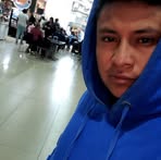 Anthony Noe - Facebook