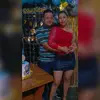 Anthony noe 08 - @anthony1616 - TikTok