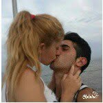 @anthony_noe - Instagram