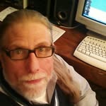 Anthony Noe - @anthonynoe - Instagram