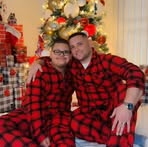 Anthony Noe - Facebook