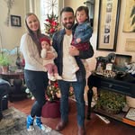 Anthony Noe - @anoe_17 - Instagram