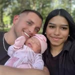 Anthony Noe - @ray1988noe - Instagram