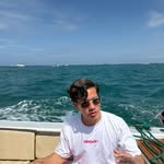 Anthony Noe - @tony__noe - Instagram