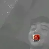 Anthony noe - @anthonygutierrez852 - TikTok