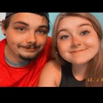 Anthony Noe - Facebook