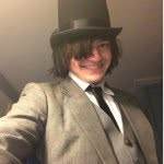 Anthony Noe - @noeanthony1999 - Instagram