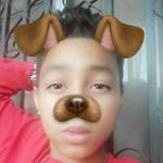 Anthony_Noe - @anthony_noe403 - Instagram
