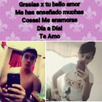 Anthony noe  moran sarmiento - @anthonynoemoran - Instagram