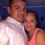 Anthony Noe Arauz Mendoza - @anthony.arauzmata - Instagram