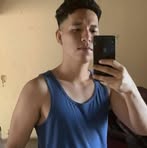 Anthony Noe Coollindd - Facebook