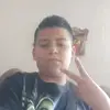 Anthony Noe Cuevas torres - @anthony.noe.cueva - TikTok
