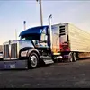 ANTHONY NOE - @el.trokero8880 - TikTok