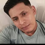 Anthony Noe Funez Zambrano - Facebook