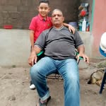 Anthony Noe Lopez Murillo - @anthonynoelopez - Instagram