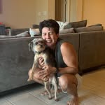 ⚡️Anthony Noe Martínez⚡️ - @anthonymartineznv - Instagram