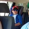 Anthony Noe Peralta  - @anthonynoeperaltaalfaro - TikTok