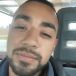Anthony Noe Ruiz Rivas (Tony) - @beefcakepapi3218 - Instagram
