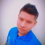 Anthony Noe Tomala Ramirez - @anthonynoetomalaramirez - Instagram