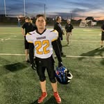 Anthony Noël - @anthony_noel_verville - Instagram
