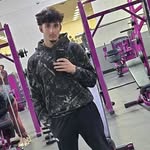 Anthony Noel - @anthonynoel91 - Instagram