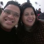 Anthony Noemi - @anthony_noemi_ - Instagram